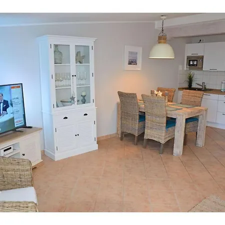 Teacher Laempel 12 - Beachcomber 格洛威