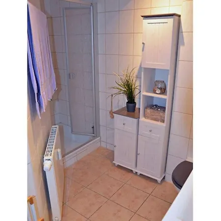 Teacher Laempel 12 - Beachcomber * 格洛威