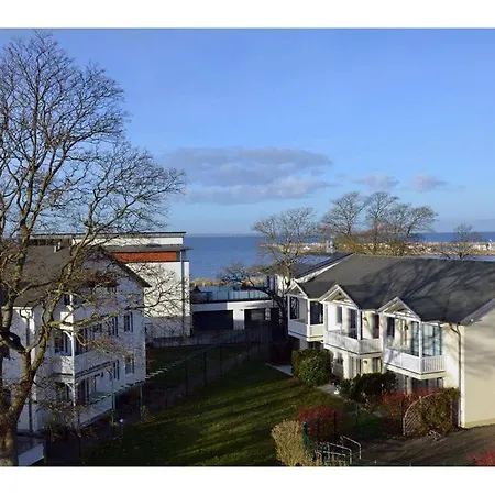 Teacher Laempel 12 - Beachcomber 格洛威