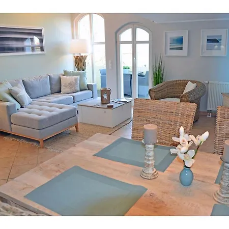 Teacher Laempel 12 - Beachcomber *